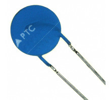 Quality B59965C0120A054 for sale