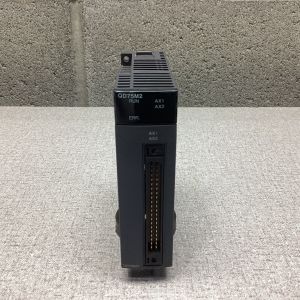 Quality QD75M2 Mitsubishi PLC MOQ 1 Piece Quality for sale
