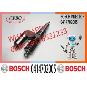 Genuine Neutral Brand New 0414702010 20440409 0414702003 0414702005 0414702021