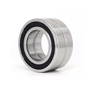 65bar10styndblp4a; 65bar10htyndblp4a Angular Contact Ball Bearings Material