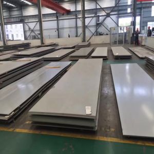 astm 304 316l 904l stainless steel sheet s32750 plate