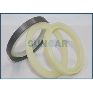 China BD-508R 4J3515 5J8225 5J3616 Seals Piston Rod Service Kit For C-A-T on sale