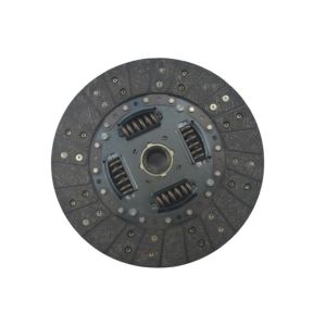China ISUZU FOR JMC TFR DISC CLUTCH CN1C157550AAA on sale