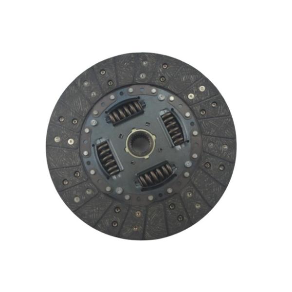 Buy ISUZU FOR JMC TFR DISC CLUTCH CN1C157550AAA at wholesale prices