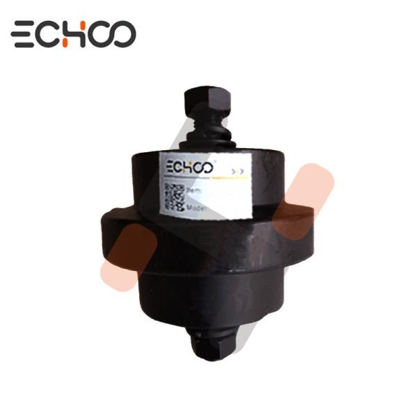 Buy HANIX H15 Track Roller Mini Excavator H15A Bottom Roller at wholesale prices