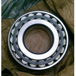 nu210ecp/c3 Construction Machinery Nylon Cage Cylindrical Roller Bearing