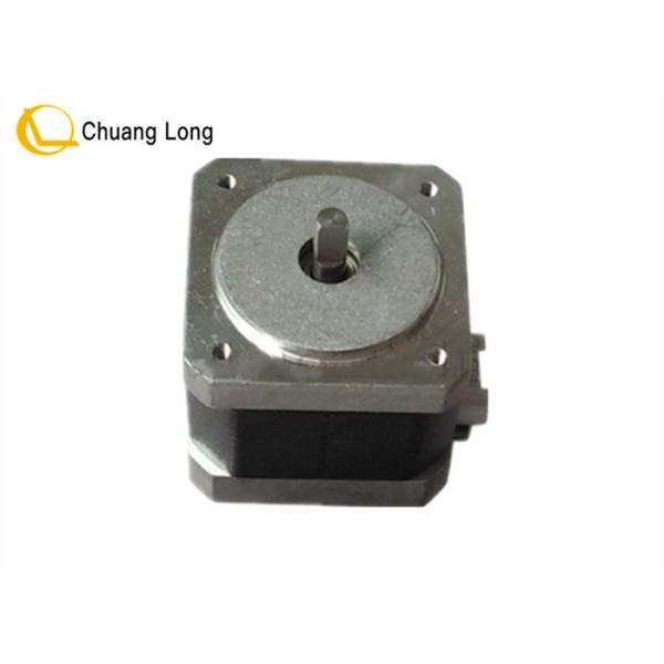 ATM Machine Parts NCR S2 Pick Module Step Motor 445-0756286-15 0090026397 009-0026397