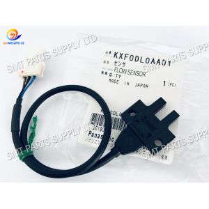 Panasonic SMT Spare Parts CM602 Flow Sensor KXF0DL0AA01 MTKP011675AA