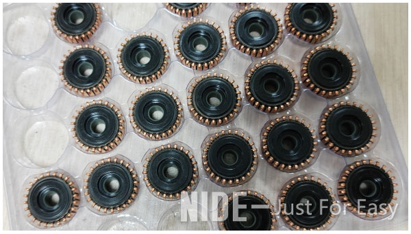 Vacuum Cleaner Motor Commutator-1.jpg Vacuum Cleaner Motor Commutator-1.jpg