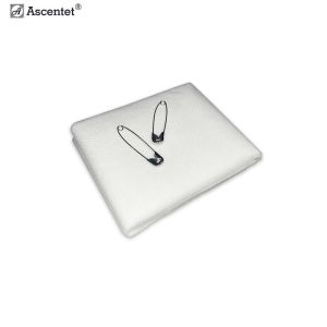 Customized disposable medical surgical gauze triangle bandage