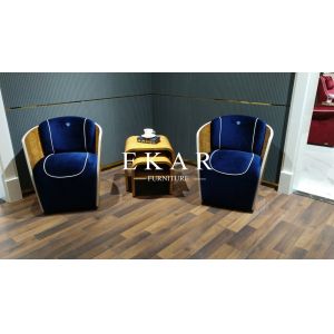 living room corner coffee table W001H6C