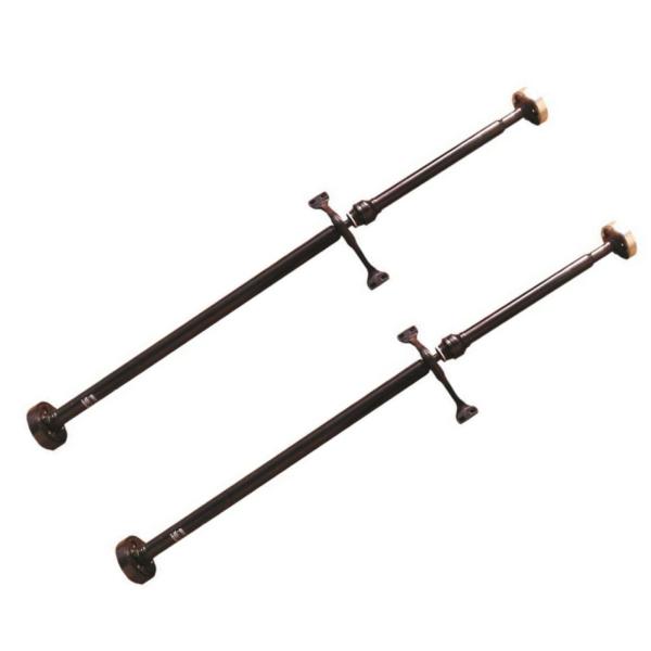 2008-2011 Volkswagen (VW) Tiguan Propshaft Drive Shaft Assembly Replaces OE#5N0521101