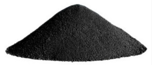 Buy Vanadium Carbide Powder for cutting tool use at wholesale prices