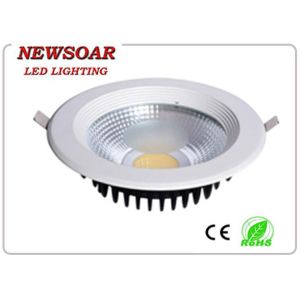 China professionally deal in 30w светодиодные светильники made in china on sale