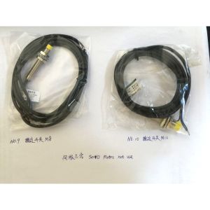 Custom Spring Assembly Machine Bearings Rocker Arms Bolt Convex Springs