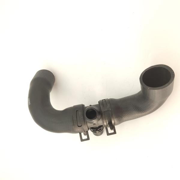 BMW N51 N52 N53 E81 E87 E90 E91 E92 E93 E60 E84E83 Cooling Water Pipe Radiator Hose