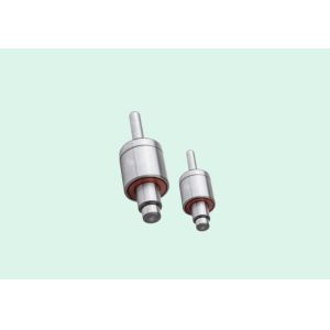 DAC WB WIB Automobile Ball Bearings , Tensioner Pulley Bearing