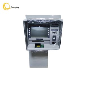 Wincor Nixdorf ATM Machine PC285 TTW RL Procash 285 TTW Machine Rear Loading