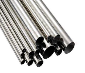 Buy 1060 Aluminum Round Pipe 200mm For Architectural Appearance at wholesale prices