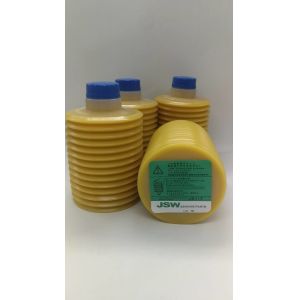 Original smt grease LUBE LHL-300-7 grease wholesale