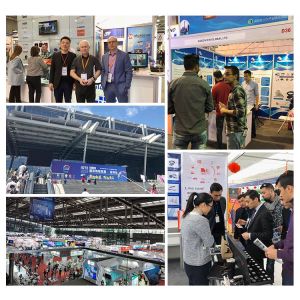 Java Supported 3G Iot Module with Global Coverage and LGA Pin RF Connector