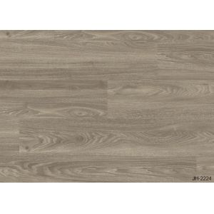 Unilin Click Plastic Rigid SPC Click Vinyl PVC Flooring