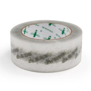 Quality **Unleash Infinite Creativity with Customized Printed Tape ** for sale