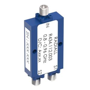 Quality R434112003 for sale