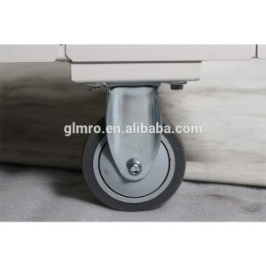 Tents Zero Breeze Portable Air Conditioner Cooler