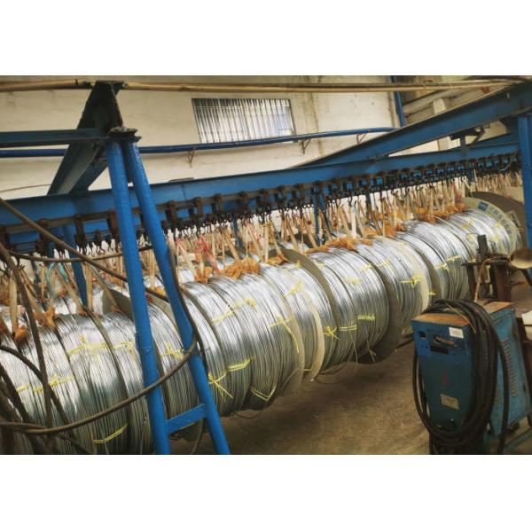 Buy SPCD Bundy Pipe Single Wall Double Wall Copper Coated at wholesale prices