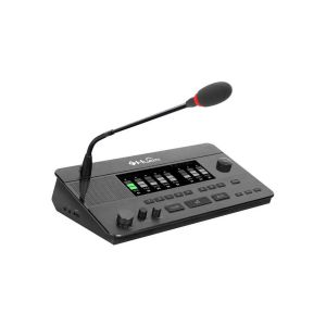 Wholesale Interpreter Headset Folding Headphone Simultaneous Interpretation