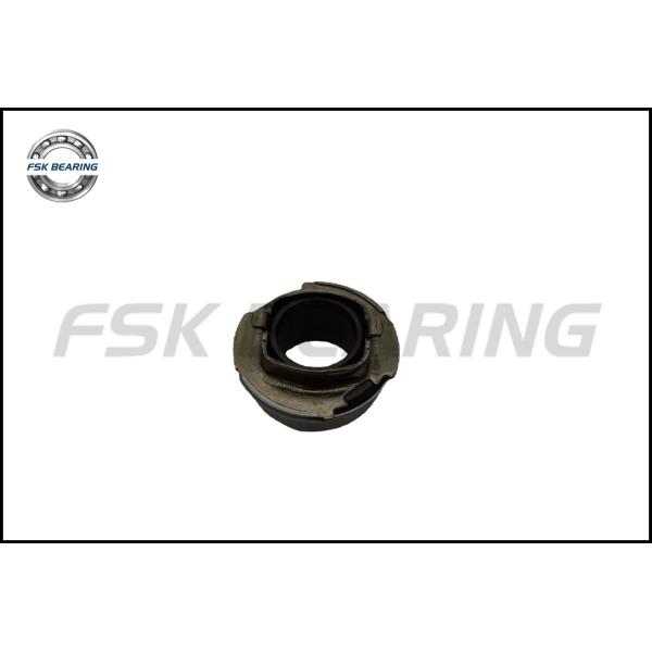 Auto Release Bearing Clutch For Mazda 323 Family 1.6 B315 - 16 - 510