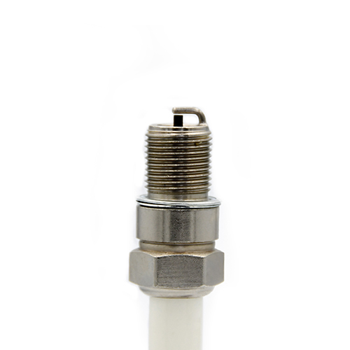 Generator Spark Plug For erpillar 3500 Series FG180 FG240