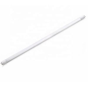 Emergency Waterproof Led Tube Light High CCT DC 24V T8 Led Tube 22w CE ROHS