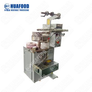 Grains Hot Sale Coffee Bag Packing Machine Malaysia