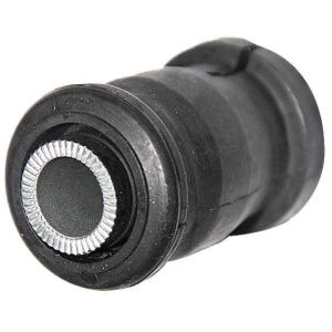 4865412120 Suspension Parts Control Arm Bushing