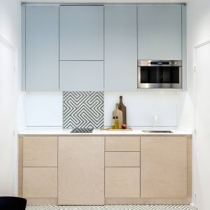 Cabinets Kitchen Furniture Design Popular Matt Kitchen Cabinet Modern Style