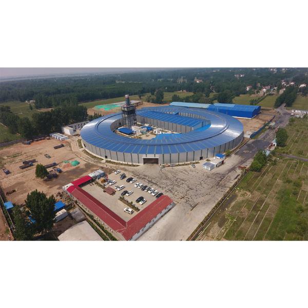 200000 Bricks Per Day Rotary Kiln Fully Automatic Clay Brick Making Machine with