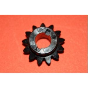 Konica minilab BEVEL GEAR Z=13 CL+P4-86738