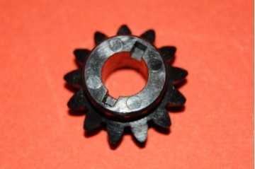 Buy Konica minilab BEVEL GEAR Z=13 CL+P4-86738 at wholesale prices