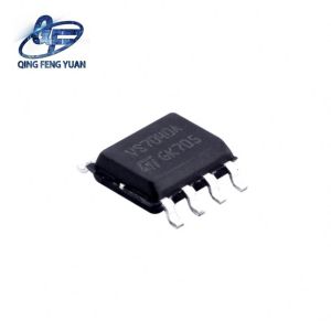 Quality STMicroelectronics VN7040ASTR Scan Ic Package Nano Microcontroller Chip Semiconductor VN7040ASTR for sale