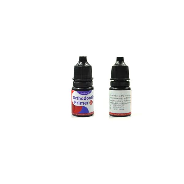 Buy Dental Adhesive for Indirect Restorations at wholesale prices