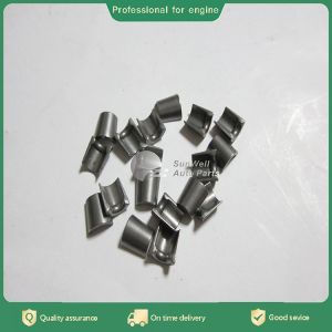 ISBe/ISDe diesel engine parts Valve collet lock 3940123