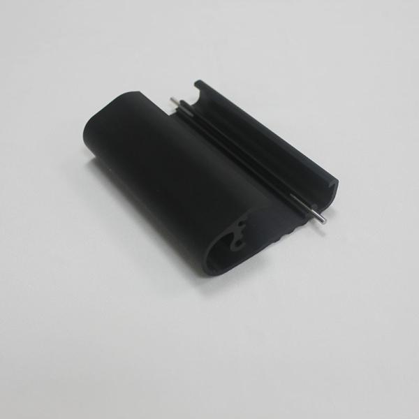 Buy Excellent Service Aluminium Heat Exchanger for Electronic Heat Dissipation at wholesale prices