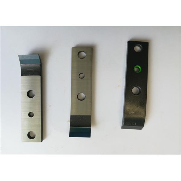 SM102 SM72 Impression Cylinder Gripper Finger 49.011.827F 91.581.827