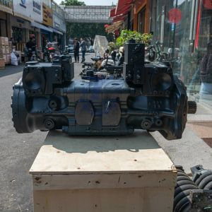 708-1l-00800 708-2l-00681 708-2l-00680 708-2l-00691 08-2l-00690 708-2h-00440 For