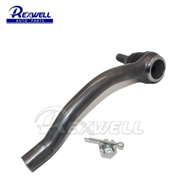Steering Socket Kit Tie Rod End for Nissan Maxima Atima A36 L33 D8E20-3TA0A D8E203TA0A