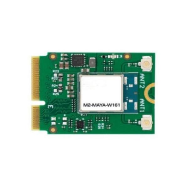 Buy Wireless Communication Module M2-MAYA-W161-00C Wireless Connectivity Modules at wholesale prices