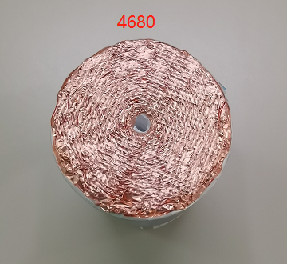 Lithium-ion Battery Electrode Sheet Winding Welding Machine 18650 21700