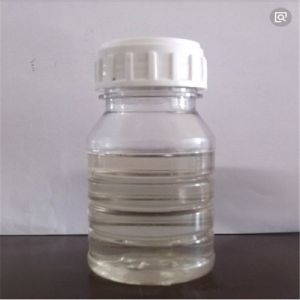 Quality Food Grade 80% Phosphoric Acid Liquid Fertilizer Halal Certification for sale